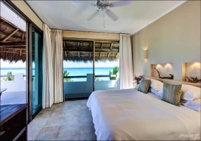 Soliman Bay, Tulum, 77772, 6 Bedrooms Bedrooms, ,6 BathroomsBathrooms,Villa,For Sale,Soliman Bay,Soliman Bay,1042